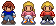 [PokeCommunity.com] Official Sprite Request Thread