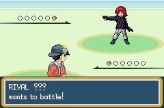 [PokeCommunity.com] Official Sprite Request Thread
