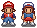 [PokeCommunity.com] Official Sprite Request Thread