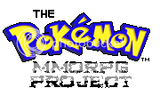 Pokémon Paradise - The MMORPG Project