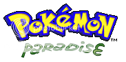 Pokémon Paradise - The MMORPG Project