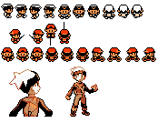 [PokeCommunity.com] Official Sprite Request Thread
