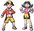 [PokeCommunity.com] NNC Userbars