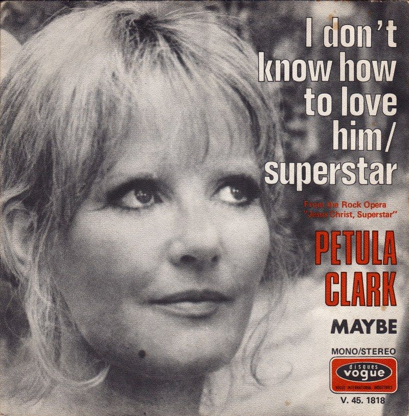 Clark hello. Petula Clark Википедия. Petula Clark with Family.