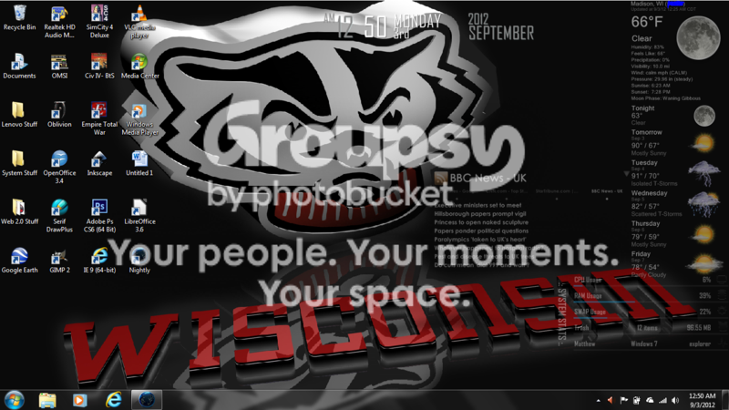 42368345.png