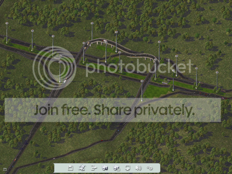 2fbec1d7.png