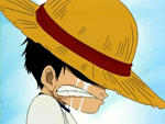 One Piece GIFs Kidluffy1