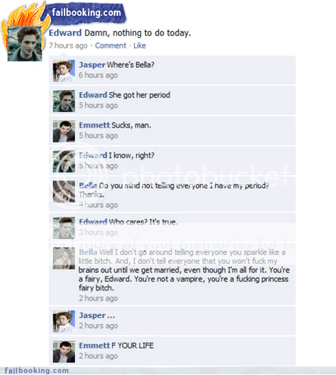 Post pics that make you lol - Page 18 Facebook-fail-twilight-edwa