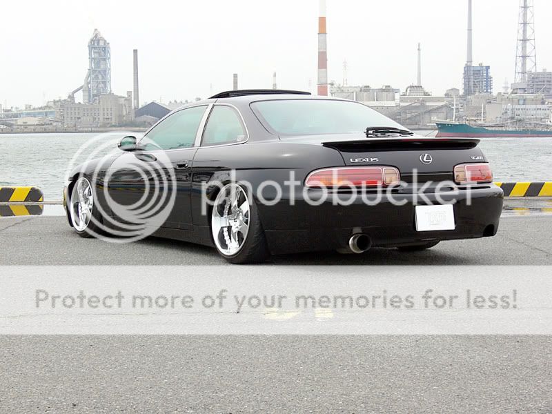 Nice car picture post - Page 38 Soarer_l_02