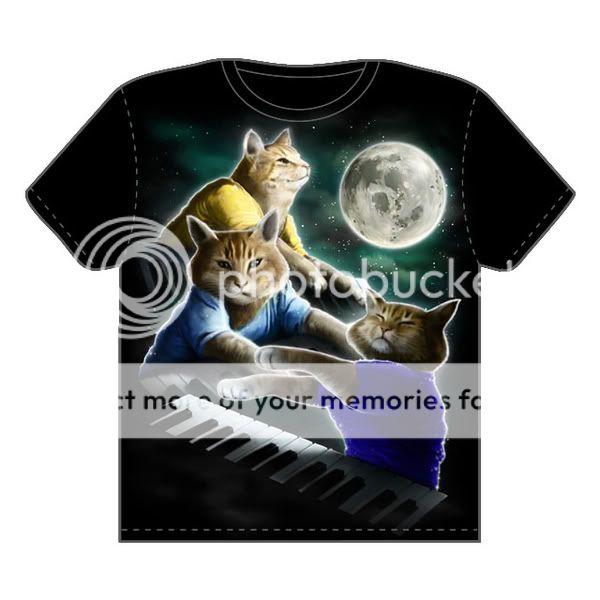 Post pics that make you lol - Page 14 Three-keyboard-cat-moon-shirt-23358