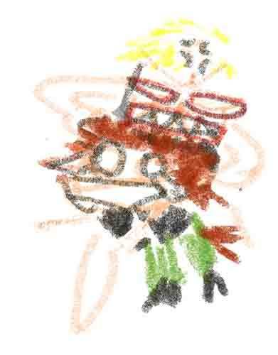 User Image
