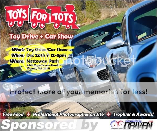 ***12/20/08 Toys For Tots Charity Car Show*** Car_club_flyer_v7