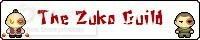 Zuko guild banner
