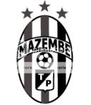 2009 CLUBS WORLD CUP: Ce vendredi a 11h am, TP MAZEMBE VS POHANG STEELERS TPMazembe