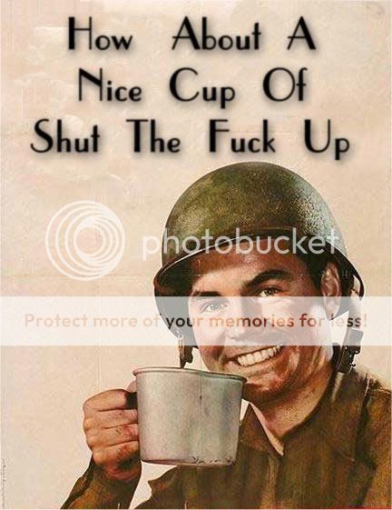 https://img.photobucket.com/albums/v706/ThaShadow/CupofSTFU.jpg