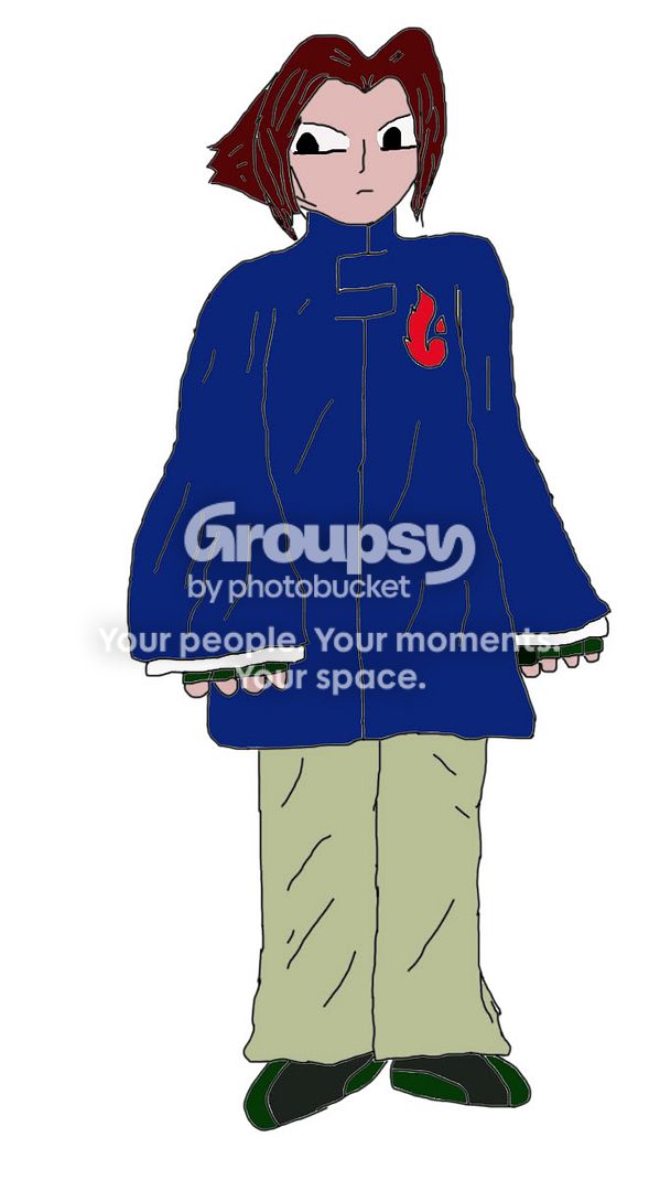 User Image