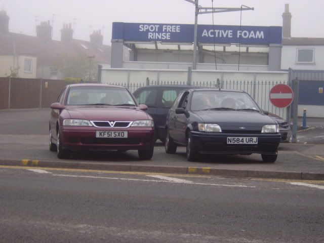 26/04/09 Great Yarmouth 63403311