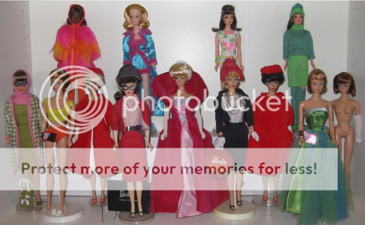 Les Barbie Repro (Porcelaines et Vinyl) IMG_0581