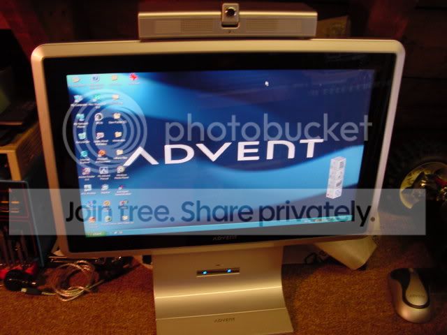 adventt1.jpg