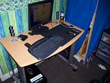 th_Picture001.jpg