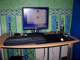 th_Picture002.jpg