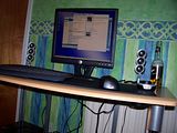 th_Picture003.jpg