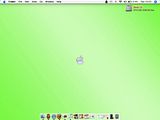 th_desktoptoday.jpg
