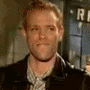 re: Welcome, Anthony Rapp! (part three)