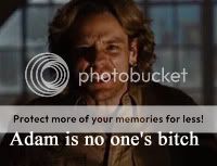 re: The Official Adam Pascal Love Thread, part seven