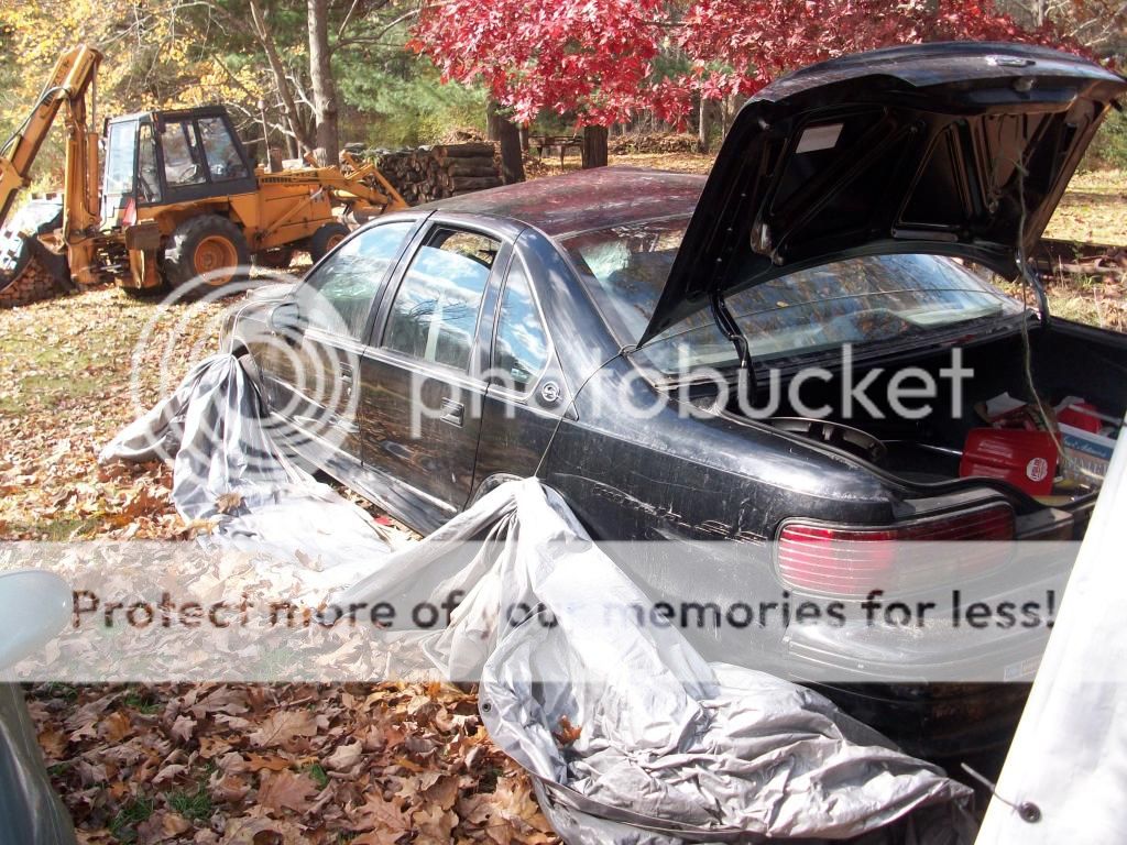 Wrecked Car Prices 100_8019_zps7e316e5c