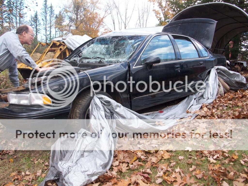 Wrecked Car Prices 100_8026_zps37937601