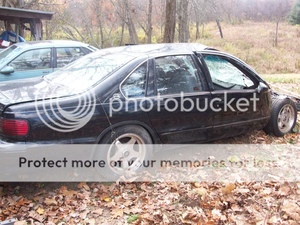 Wrecked Car Prices 100_8035_zps705e7304