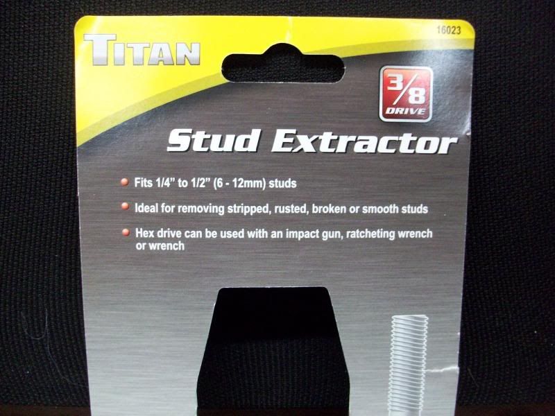 One Solution for Broken Studs: Titan Stud Extractor 100_8422_zps5cf3e10b