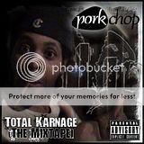 Porkchop-Total_Karnage_(The_Mixtape)-2006-TDC Th_00-porkchop-total_karnage_the_mixta