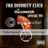 Tha_Divinity_Click-The_Halloween_Special_06-2006-TDC Th_00-tha_divinity_click-the_halloween