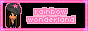 Rainbow Wonderland
