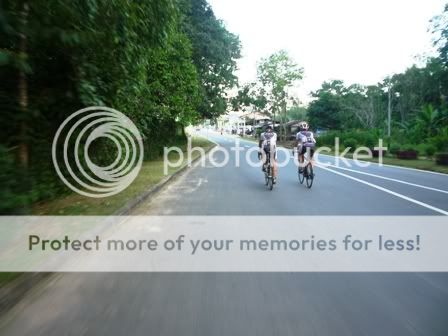 Tour De Bintan 2010 - Page 2 P1020982