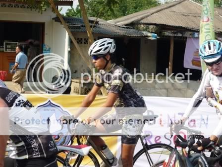 Tour De Bintan 2010 - Page 2 P1030020