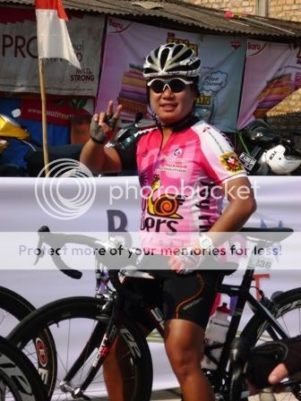 Tour De Bintan 2010 - Page 2 P1030042