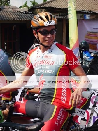 Tour De Bintan 2010 - Page 2 P1030043