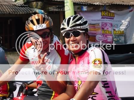 Tour De Bintan 2010 - Page 2 P1030044