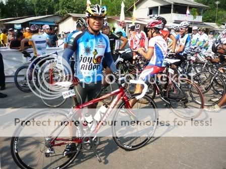 Tour De Bintan 2010 - Page 2 P1030052