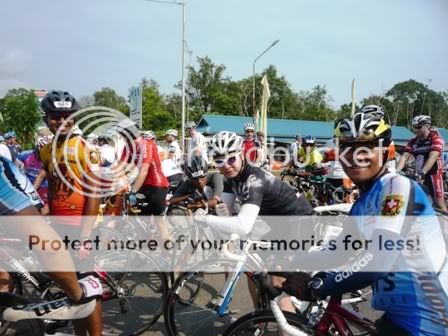 Tour De Bintan 2010 - Page 2 P1030059