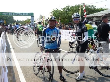 Tour De Bintan 2010 - Page 2 P1030071