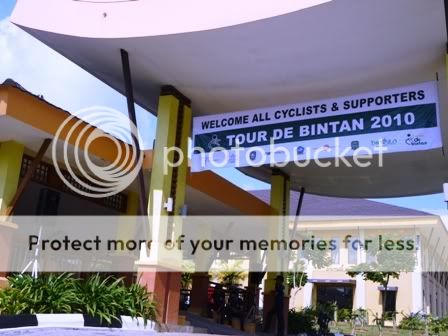 Tour De Bintan 2010 - Page 2 P1030130