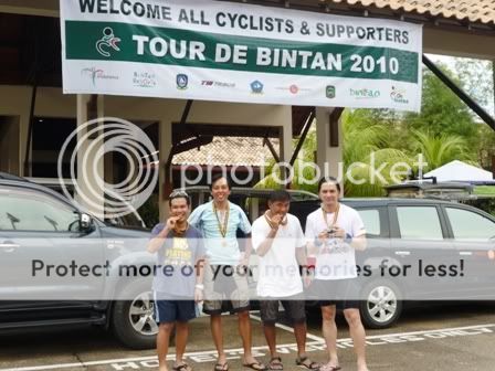 Tour De Bintan 2010 - Page 2 P1030152