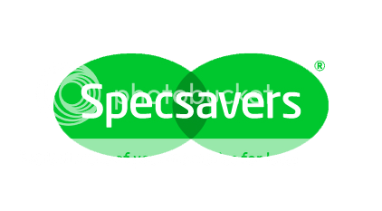 Specsavers_logo-1-.png