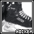 Ice Hockey