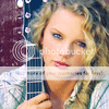 [Icon] Taylor Swift Taylor124