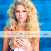 [Icon] Taylor Swift Taylor126